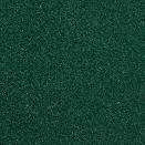 Basecapsstoffe Fleece Farbe no. 09 dark green 