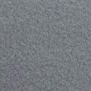 Basecapsstoffe Fleece Farbe no. 22 light grey