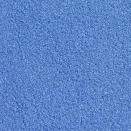 Basecapsstoffe Fleece Farbe no.  34 blue